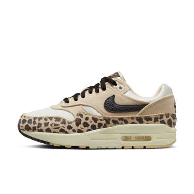 Nike Air Max 1 87 Women s Shoes. Nike CA